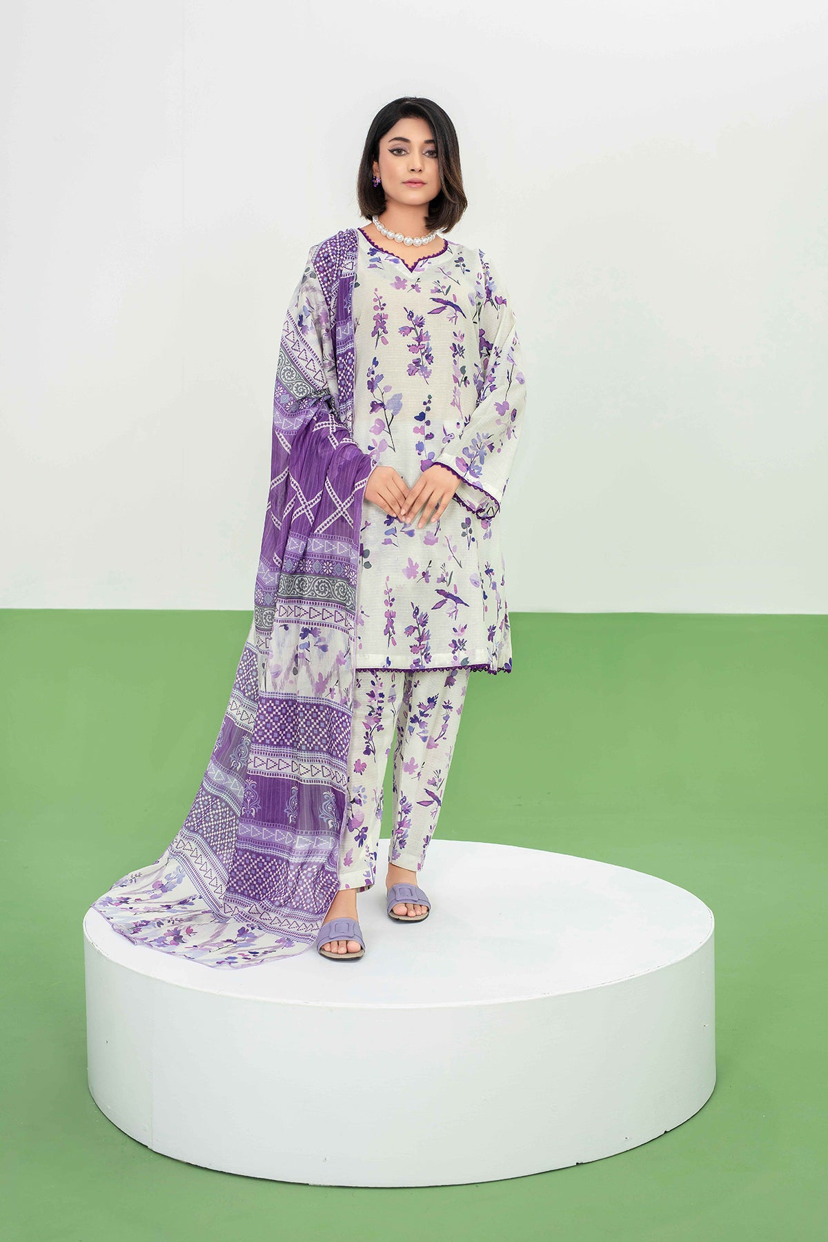 Gulbahar By Bin Iqbal 4