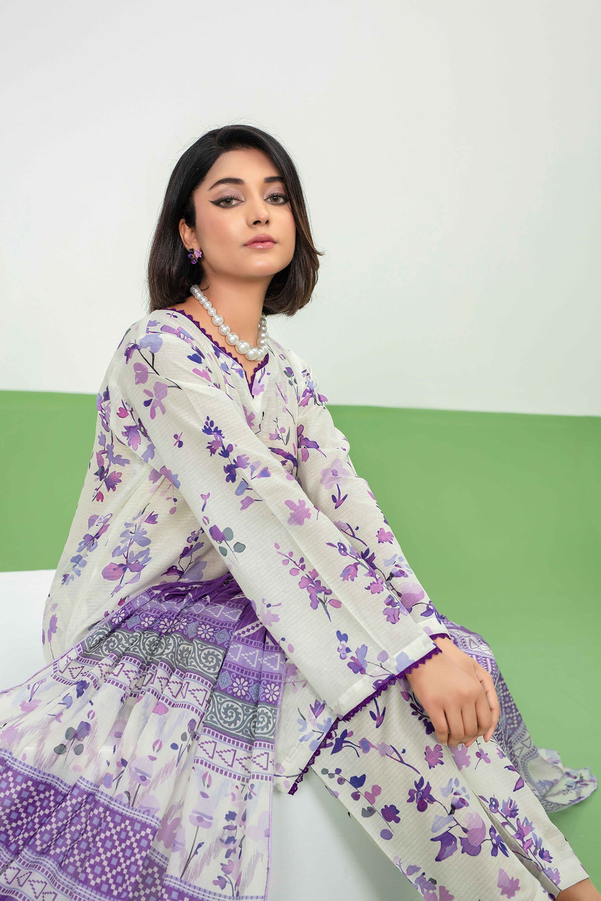 Gulbahar By Bin Iqbal 4