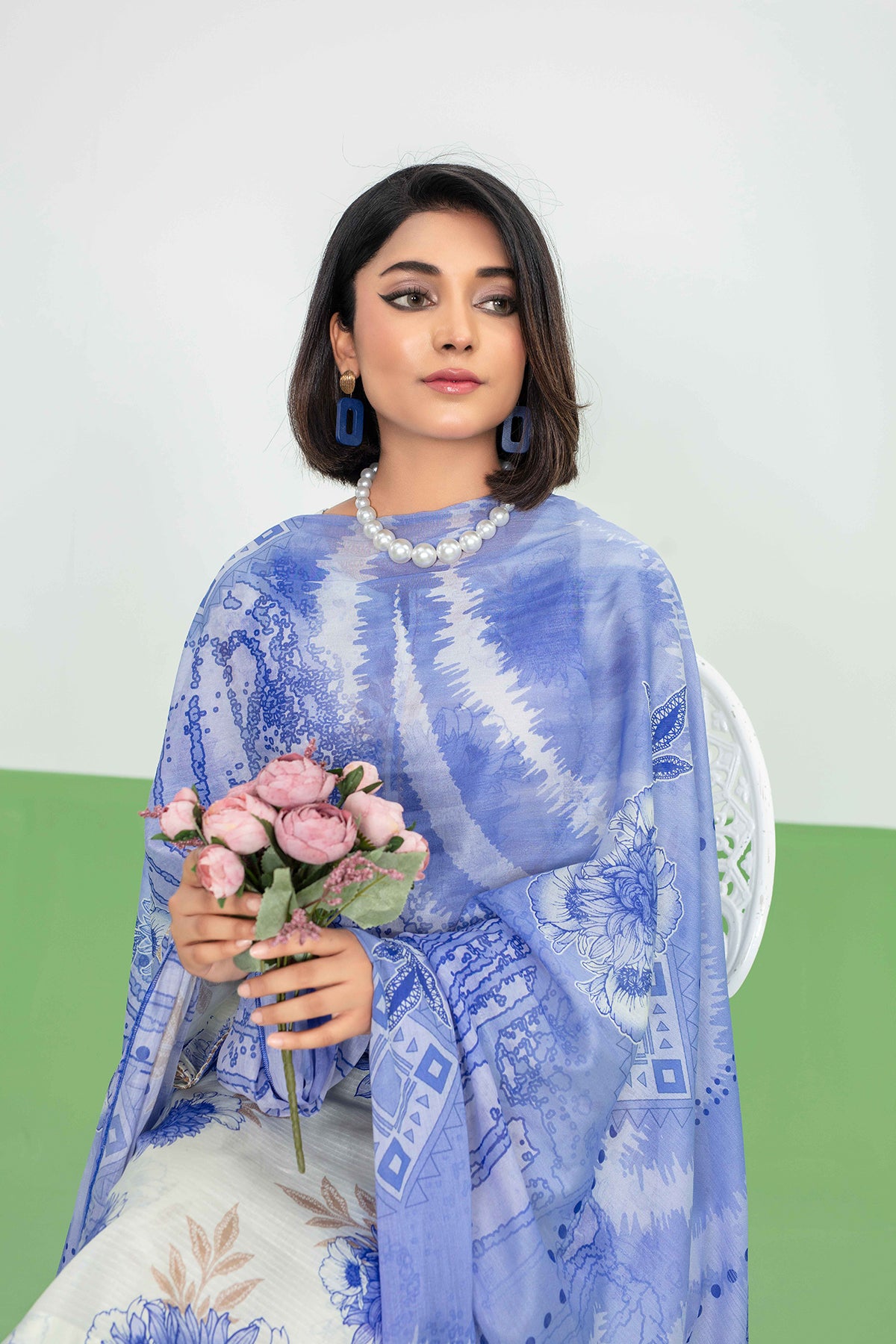 Gulbahar By Bin Iqbal 6