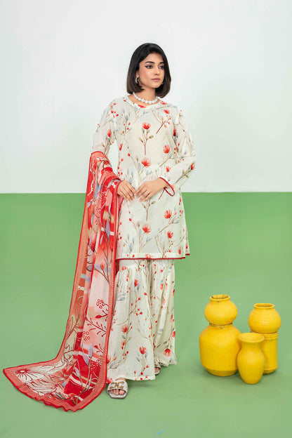 Gulbahar By Bin Iqbal 3
