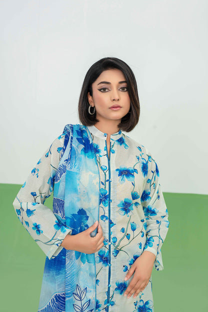 Gulbahar By Bin Iqbal 1