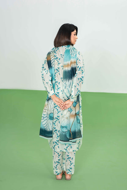 Gulbahar By Bin Iqbal 1